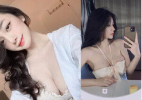 Video trần hà linh vú đẹp đụ nhau cực phê với bạn trai